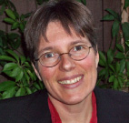 susannehome